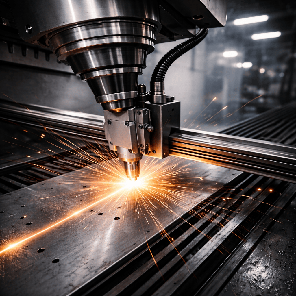 <br />
<b>Warning</b>:  Undefined variable $blog in <b>/home/accutechen/public_html/blogs.php</b> on line <b>147</b><br />
<br />
<b>Warning</b>:  Trying to access array offset on value of type null in <b>/home/accutechen/public_html/blogs.php</b> on line <b>147</b><br />
